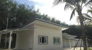 Prangthonggardenhome