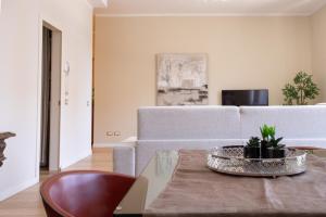 Exclusive Suite in Central Station - Duomo 5 in minutes