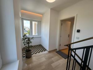 Appartements Gite de la Chapelle - Le Bi jou : photos des chambres