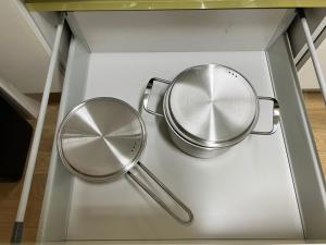 AwesomeSuwon,수원관광,단기입주,주재원 장기거주 할인,수퍼호스트