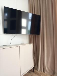 Apartament Diamond - dworzec główny, rynek Katowice