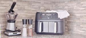 Villa Esmeralda by Solidays