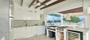 Villa Esmeralda by Solidays