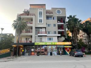 HOTEL Apartments ARDO