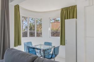 Dunas privilege by masvacaciones