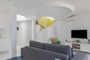 Dunas privilege by masvacaciones