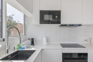 Dunas privilege by masvacaciones