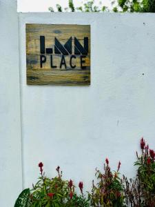 PRIVATE VILLA IN TAGAYTAY with PRIVATE POOL and Basketball Court LMN PLACE