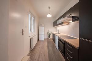 Apartmán Rožnov České Budějovice