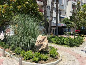 HOTEL Apartments ARDO