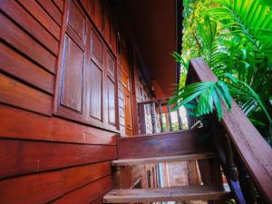 Rommai Reunngam Resort