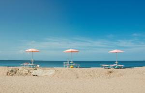 Villino Bavassano - Dimora Storica