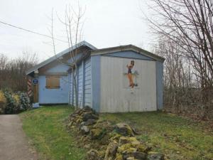 Maisons de vacances Vintage Spirit : photos des chambres