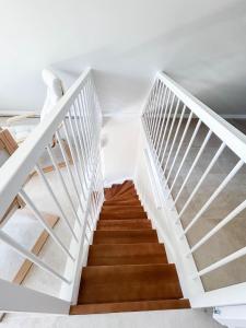 Ptasi Zakątek M&K Apartamenty - Gdańsk Wyspa Sobieszewska