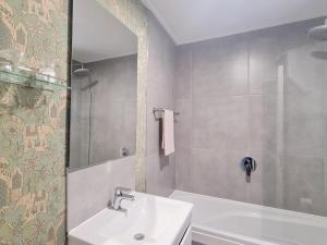 Amber Horizon - Mossel Cove Unit 311