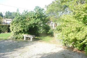 Maison de campagne rustique et confortable