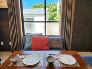 Casa Yamamoto by Griswood Hotels