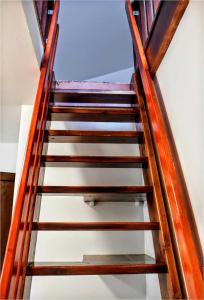 Low cost ProPřespání Kouty nad Desnou