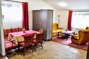 Low cost ProPřespání Kouty nad Desnou