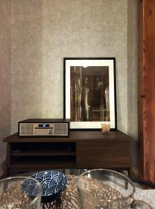 Casa Yamamoto by Griswood Hotels