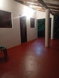 Princess Home stay sigiriya