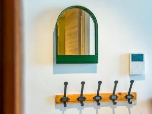 Minimal Studio in Marina Sea View in Centric & Top Building