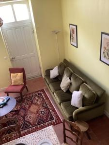 Rural House near Sancerre 2 bedrooms