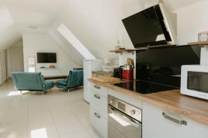 Hotels Logis Hotel du Chateau : photos des chambres