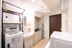 RENTO Ikebukuro 301