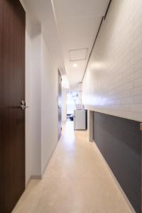 RENTO Ikebukuro 301