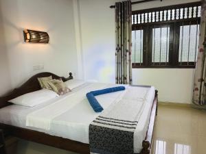 EL-Dorado Family Stay