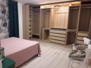 alloggio turistico ORTENZIE