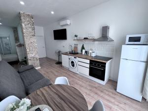 Apartamento en Valencia - 3hvězdičkové hotely ve městě Valencie