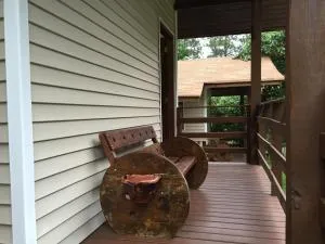 POUSADA SuaCasita - 5 LAGOS - Juqueri-Mirim