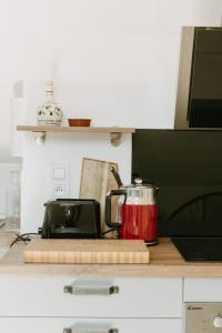 Hotels Logis Hotel du Chateau : photos des chambres