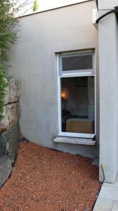 Appartements Studio independant universite ALBI Parking : photos des chambres