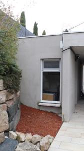Appartements Studio independant universite ALBI Parking : photos des chambres