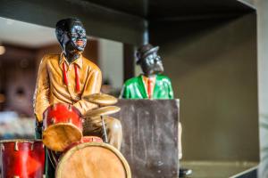 City Lodge Newtown, Johannesburg