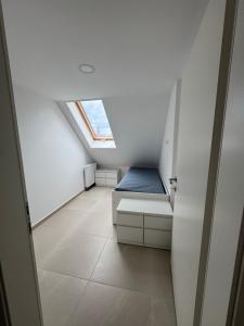 Apartmaji Vanja - 4 sobno 