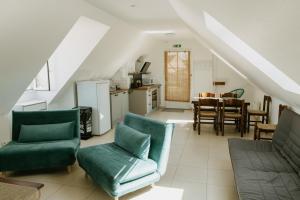 Hotels Logis Hotel du Chateau : photos des chambres