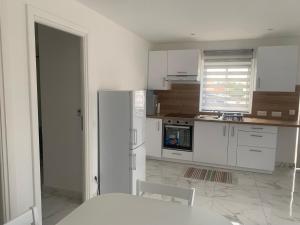 Résidence À Casa 2