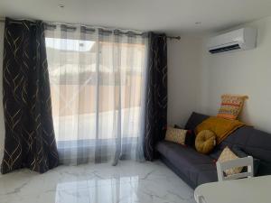 Résidence À Casa 2