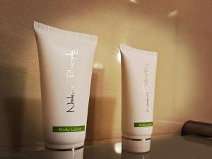 Hotel Rajská zahrada