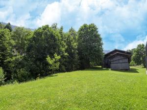 Apartment in Tyrol near Kitzbühel