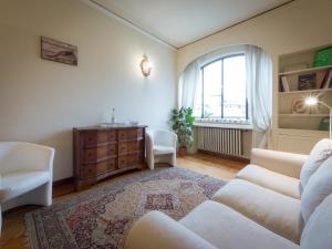 Charming Suite Ponte Vecchio