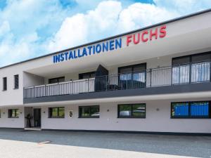 Apartment in Tyrol near Kitzbühel