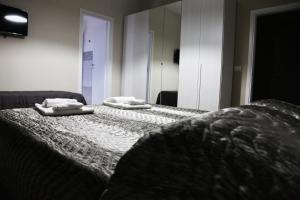 Affittacamere Sogni Doro