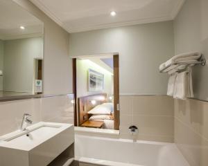 City Lodge Hotel Pinelands