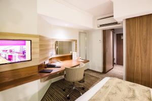 City Lodge Hotel Pinelands