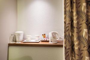 City Lodge Hotel Pinelands